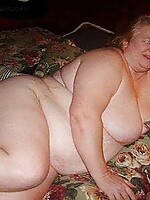 free porn movies with mature lesbian