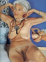 mature mom porn pics