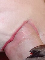 anal mature clip