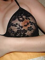 sexy older women stripping
