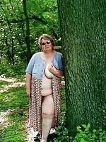 mature fatties pics