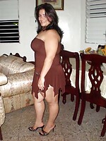 mature black gangbang vids